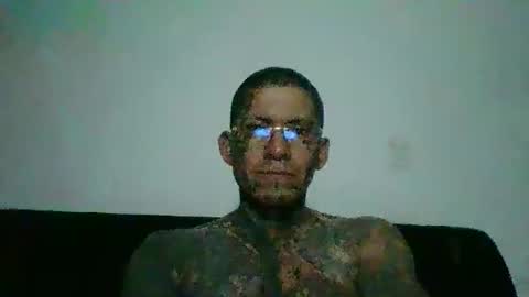 miniimgra online show from April 2026 02:25:01 AM