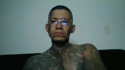 miniimgra online show from April 2026 06:07:02 AM