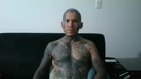 Snapshot of miniimgra chatting on April 2026 01:56:02 AM miniimgra online show from April 2026 01:56:02 AM
