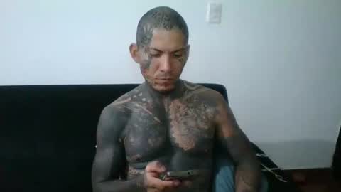 Snapshot of miniimgra chatting on May 2026 02:49:01 AM miniimgra online show from May 2026 02:49:01 AM