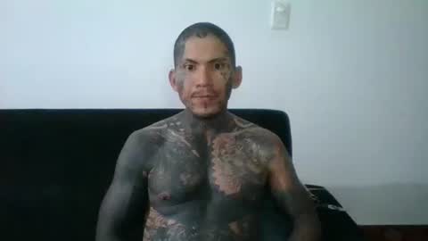 Snapshot of miniimgra chatting on May 2026 02:40:02 AM miniimgra online show from May 2026 02:40:02 AM