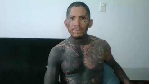 Snapshot of miniimgra chatting on May 2026 02:08:01 AM miniimgra online show from May 2026 02:08:01 AM