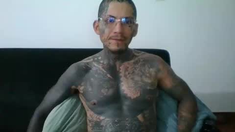 Snapshot of miniimgra chatting on May 2026 02:40:01 AM miniimgra online show from May 2026 02:40:01 AM