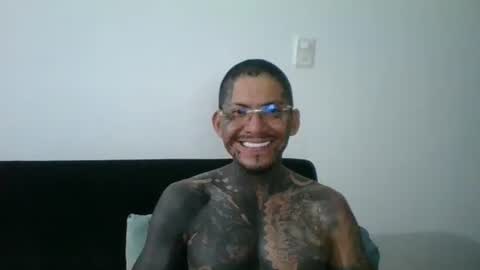 Snapshot of miniimgra chatting on May 2026 07:13:01 AM miniimgra online show from May 2026 07:13:01 AM
