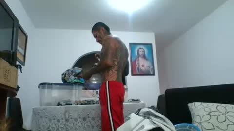 Snapshot of miniimgra chatting on May 2026 04:45:01 PM miniimgra online show from May 2026 04:45:01 PM