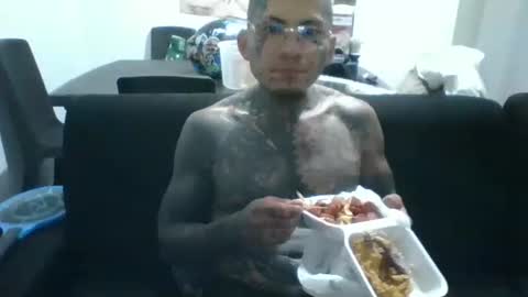 Snapshot of miniimgra chatting on May 2026 02:42:01 AM miniimgra online show from May 2026 02:42:01 AM