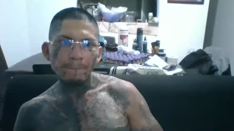 Snapshot of miniimgra chatting on May 2026 04:30:02 AM miniimgra online show from May 2026 04:30:02 AM