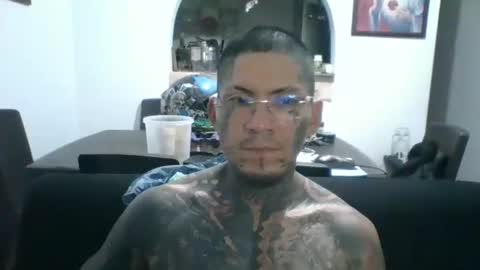 Snapshot of miniimgra chatting on May 2026 02:30:01 AM miniimgra online show from May 2026 02:30:01 AM