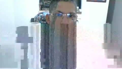 Snapshot of miniimgra chatting on May 2026 12:08:02 AM miniimgra online show from May 2026 12:08:02 AM
