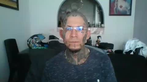 Snapshot of miniimgra chatting on May 2026 09:55:01 PM miniimgra online show from May 2026 09:55:01 PM