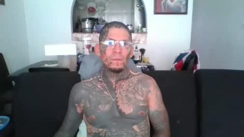 Snapshot of miniimgra chatting on May 2026 07:29:01 PM miniimgra online show from May 2026 07:29:01 PM