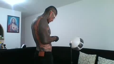 Snapshot of miniimgra chatting on May 2026 04:59:01 PM miniimgra online show from May 2026 04:59:01 PM