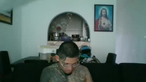 Snapshot of miniimgra chatting on June 2026 08:51:01 PM miniimgra online show from June 2026 08:51:01 PM