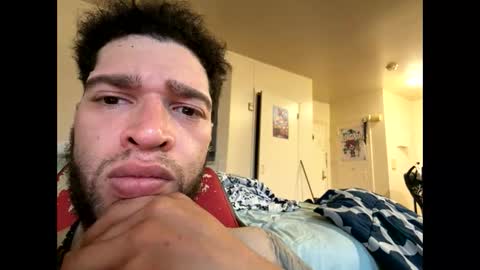 minimoose1003 online show from April 2026 11:29:02 PM