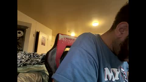 minimoose1003 online show from April 2026 12:26:02 PM