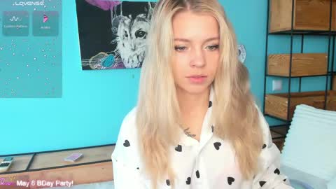 minionfriend online show from April 2026 09:46:02 AM