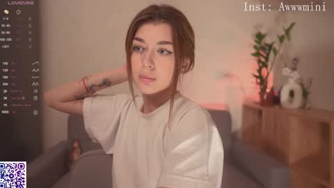 Rina online show from November 2025 03:24:01 PM