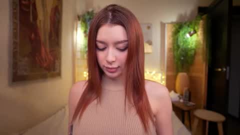 Rina online show from January 2026 05:39:01 PM