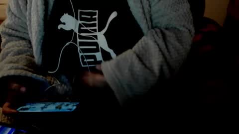 Snapshot of minka0 chatting on December 2025 09:10:02 PM minka0 online show from December 2025 09:10:02 PM