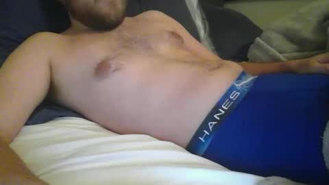 Snapshot of minnesotaguy2525 chatting on December 2024 11:49:02 PM Minnesota Guy online show from December 2024 11:49:02 PM