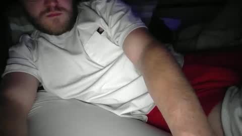 Snapshot of minnesotaguy2525 chatting on January 2025 03:37:01 AM Minnesota Guy online show from January 2025 03:37:01 AM