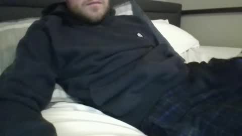 Snapshot of minnesotaguy2525 chatting on November 2025 09:48:01 PM Minnesota Guy online show from November 2025 09:48:01 PM