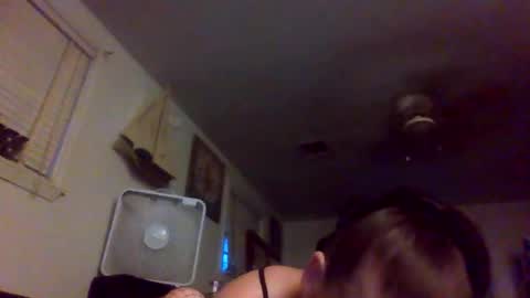 Snapshot of minnie2sexi chatting on May 2026 01:14:02 AM Minnie online show from May 2026 01:14:02 AM