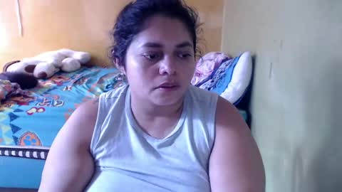 Snapshot of minnie_bbw69 chatting on April 2026 01:59:02 PM Andrea online show from April 2026 01:59:02 PM