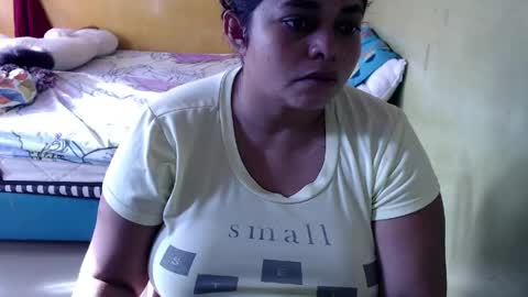 Snapshot of minnie_bbw69 chatting on April 2026 12:25:02 PM Andrea online show from April 2026 12:25:02 PM