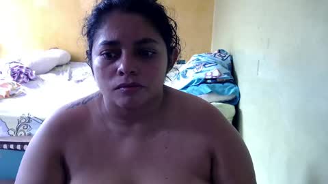 Snapshot of minnie_bbw69 chatting on April 2026 12:43:01 PM Andrea online show from April 2026 12:43:01 PM