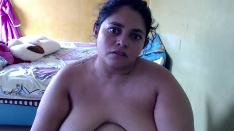 Snapshot of minnie_bbw69 chatting on April 2026 06:47:02 PM Andrea online show from April 2026 06:47:02 PM