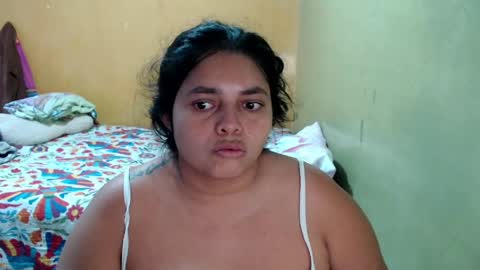 Snapshot of minnie_bbw69 chatting on May 2026 11:05:02 AM Andrea online show from May 2026 11:05:02 AM