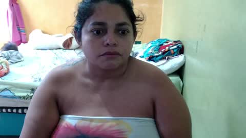 Snapshot of minnie_bbw69 chatting on May 2026 11:06:01 AM Andrea online show from May 2026 11:06:01 AM