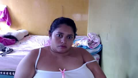 Snapshot of minnie_bbw69 chatting on May 2026 12:12:01 PM Andrea online show from May 2026 12:12:01 PM