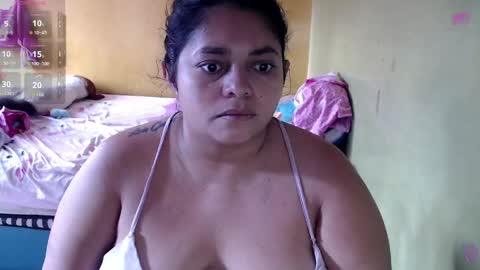 Snapshot of minnie_bbw69 chatting on May 2026 12:00:02 PM Andrea online show from May 2026 12:00:02 PM