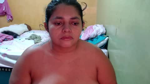 Snapshot of minnie_bbw69 chatting on May 2026 11:05:02 AM Andrea online show from May 2026 11:05:02 AM