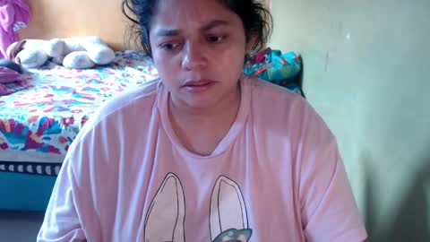 Snapshot of minnie_bbw69 chatting on May 2026 11:27:02 AM Andrea online show from May 2026 11:27:02 AM