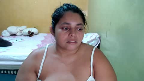 Snapshot of minnie_bbw69 chatting on May 2026 01:14:02 AM Andrea online show from May 2026 01:14:02 AM