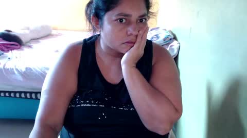 Snapshot of minnie_bbw69 chatting on June 2026 11:12:02 AM Andrea online show from June 2026 11:12:02 AM