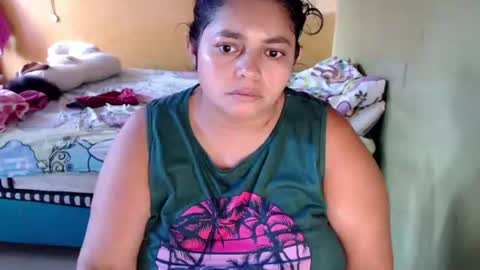 Snapshot of minnie_bbw69 chatting on June 2026 11:02:01 AM Andrea online show from June 2026 11:02:01 AM