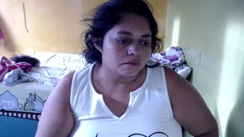 Snapshot of minnie_bbw69 chatting on June 2026 11:46:01 AM Andrea online show from June 2026 11:46:01 AM