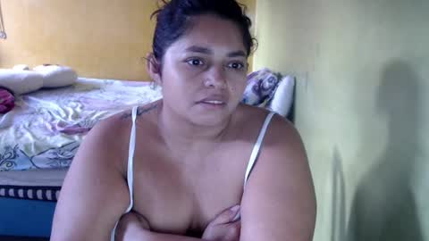 Snapshot of minnie_bbw69 chatting on June 2026 11:20:01 AM Andrea online show from June 2026 11:20:01 AM