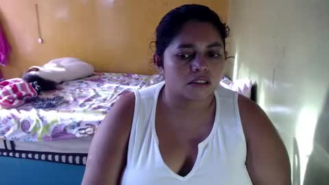 Snapshot of minnie_bbw69 chatting on July 2026 12:07:02 PM Andrea online show from July 2026 12:07:02 PM