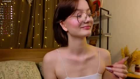 Mary  is here 3 My favorite patterns 77143222321Try my private online show from February 2025 01:05:01 AM