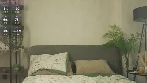 Snapshot of minnietammy chatting on July 2026 01:28:01 PM Mary is here 3 My favorite patterns 77143222321Try my private online show from July 2026 01:28:01 PM