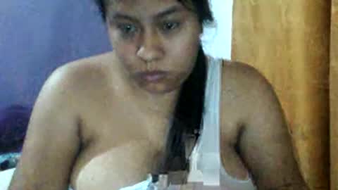 Snapshot of minnisex chatting on December 2024 11:42:01 PM Minni Sex online show from December 2024 11:42:01 PM
