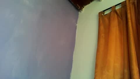 Snapshot of minnisex chatting on January 2025 01:47:01 PM Minni Sex online show from January 2025 01:47:01 PM