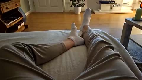 Jesse J. online show from October 2025 02:19:01 AM