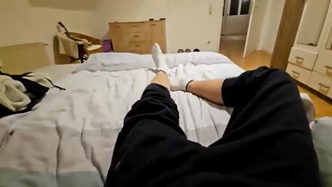 Jesse J. online show from December 2025 07:20:01 PM