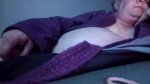 Snapshot of minos60200 chatting on December 2024 08:49:02 PM Stephano online show from December 2024 08:49:02 PM